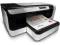 Drukarka HP OfficeJet Pro 8000 CB047A WIFI