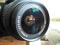 Nikon 18-55 VR /3.5-.5.6- JAK NOWY, IDEALNY, BCM!