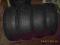 235/60/18 Pirelli 4szt.