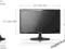 MONITOR SAMSUNG SM S19A300N DDC 2B Plug&Play