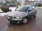 ŁADNY SEAT IBIZA 1.2 BENZYNA 2004 ROK,GODNY UWAGI