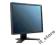 EIZO JAPONSKI PROFI S1921 19'' CAD GRAFIKA PIVOT