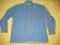 koszula jeansowa dzinsowa jeans dzins  roz XL