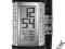 DLX PHILIPPE STARCK PH1114 by FOSSIL GWARANCJA PL