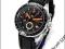 DLX Zegarek FOSSIL CH2647 CHRONO GWAR PL