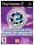 The Ultimate TV and Film Quiz WYS24H _JG_2942,2944