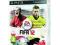 FIFA 12 PL Nowa (PS3)