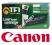 TONER CANON EP27 EP-27 LPB-3200 NOWY SKLEP FV