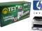 TONER Q2612A HP 1010 1018 1020 1022 3020 NOWY FV