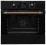 PIEKARNIK ELECTROLUX EOB53001R RUSTYKALNY STYLOWY