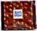 RITTER SPORT czekolada Voll Nuss 100 g