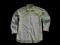 _CAMEL COLLECTION_ELEGANCKA KOSZULA roz M/L