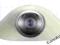 KAMERA KOPUŁKOWA SAMSUNG SCD-2010F 600TVL 3mm ABCV