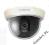KAMERA KOPUŁKOWA SAMSUNG SCD-2030P 600TVL 6mm ABCV