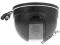 KAMERA KOPUŁKOWA WL-3377 700TVL 3.6mm OSD ABCV
