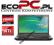 PROMO! LENOVO G575GC E-450 2GB 500GB HD6320 WIN7