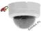 KAMERA KOPUŁKOWA DCC-500P 530TVL 3.7mm OSD ABCV
