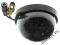 KAMERA KOPUŁKOWA WL-3309 420TVL 3.6mm 1/4 ABCV