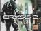 CRYSIS 2 PL NOWA / FOLIA GAMESTACJA WARSZAWA