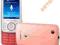 SONY ERICSSON W100i SPIRO PINK UNIKAT SKLEP