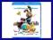 HOP Blu-Ray [nowy]