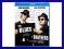 Blues Brothers Blu-Ray [nowy]