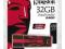 Kingston Data Traveler R400 32GB