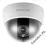 KAMERA KOPUŁKOWA SAMSUNG SCD-3080P 600 2,8-11 ABCV