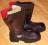 Nowe buty zimowe damskie