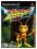 Zapper One Wicked Cricket    UNIKAT  dc _JG_2949