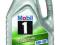 MOBIL 5W30 EPS 4 L. SKLEP ANDRESPOL