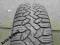 MICHELIN MXL 175/70R14 POJEDYNKA