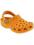 Crocs cayman mango rozmiar 34