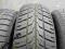 FULDA DIADEM LINERO 185/65R15 POJEDYNKA