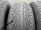 UNIROYAL RALLYE 550 195/60R15 POJEDYNKA