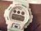 CASIO G SHOCK JAPAN 9600 BAPE APE! BIEBER LMFAO !