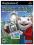 Stuart Little 3 Big Photo Adventure dc__JG__ 2954