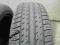 FIRESTONE FIREHAWK 680 195/65R15 POJEDYNKA