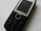 NOKIA C2-00 DUAL SIM WHITE KOMPLET GWARANCJA