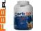 BIOGENIX CARB BX 3000G