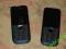 2x nokia 1680c-2 sprawne