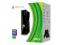 Konsola Xbox 360 S 250GB