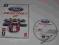 FORD RACING 2 PL