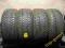 255/50R19 OPONY ZIMOWE GOODYEAR RUN-FLAT 255 50 19