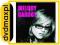 dvdmaxpl MELODY GARDOT: WORRISOME HEART (POLSKA CE