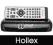 Odbiornik DVB-T Maximum T-105 USB PVR Hollex