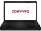 Compaq Presario CQ57-313SW B950 4GB 15,6 LEDHD 320
