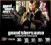 Grand Theft Auto IV: Complete Package GTA Steam!