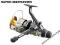 SHIMANO SUPER BAITRUNNER AERO 10000 XTEA