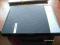 COMPAQ EVO N610C USZKODZONY !!!!